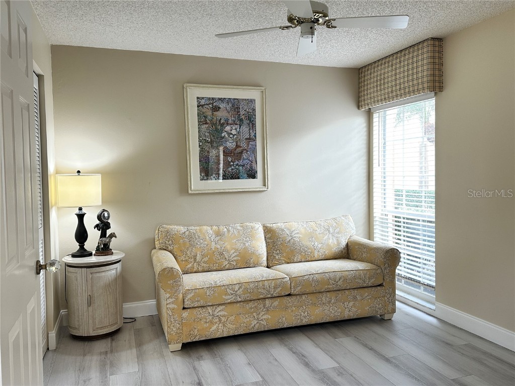 5906 Doral Drive #5906 Sarasota FL 34243 A4605184 image37