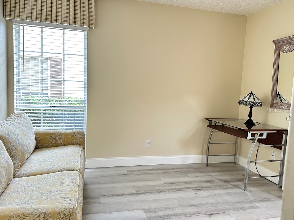 5906 Doral Drive #5906 Sarasota FL 34243 A4605184 image38