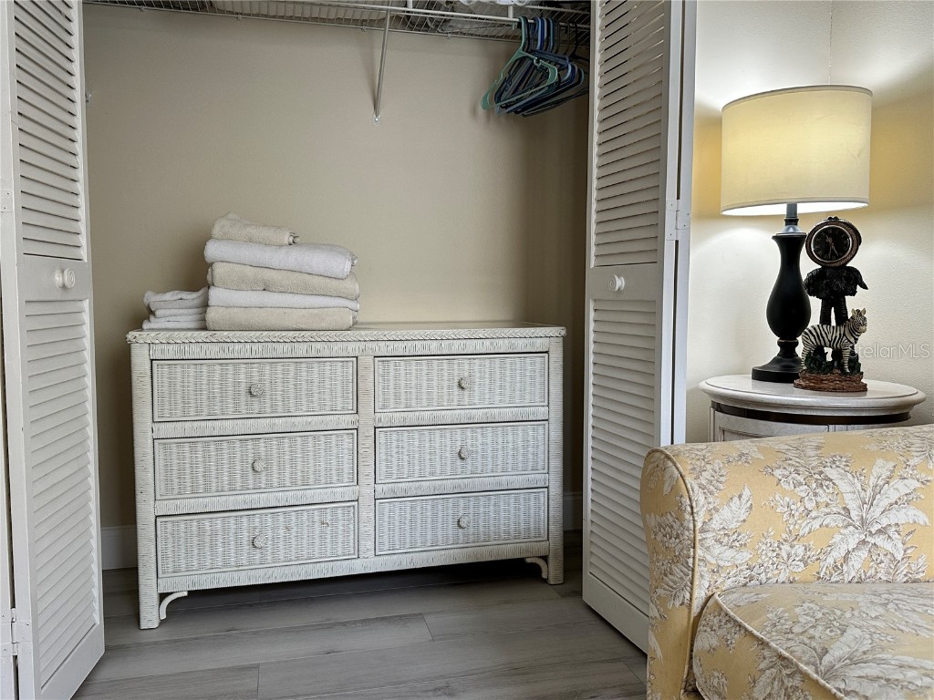 5906 Doral Drive #5906 Sarasota FL 34243 A4605184 image39