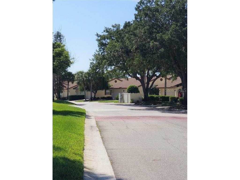 5906 Doral Drive #5906 Sarasota FL 34243 A4605184 image4