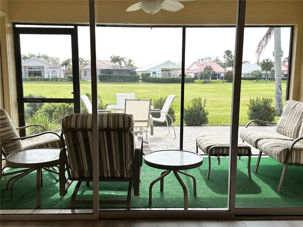 5906 Doral Drive #5906 Sarasota FL 34243 A4605184 image40