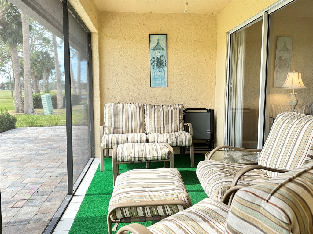 5906 Doral Drive #5906 Sarasota FL 34243 A4605184 image41