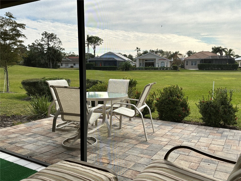 5906 Doral Drive #5906 Sarasota FL 34243 A4605184 image42