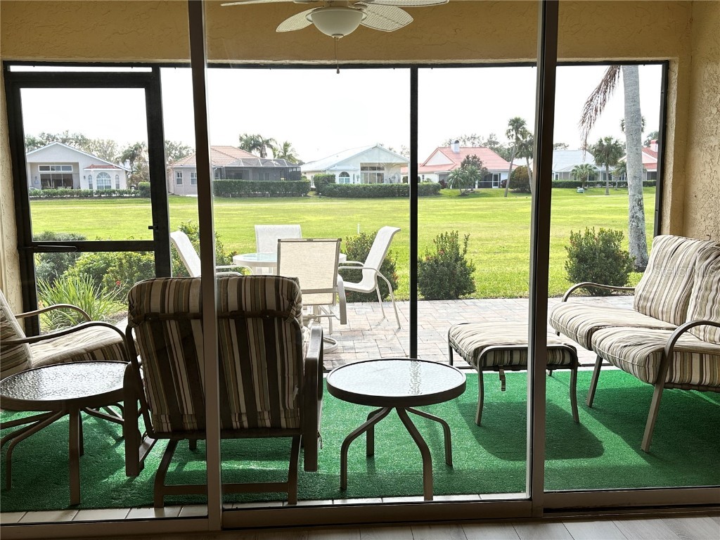 5906 Doral Drive #5906 Sarasota FL 34243 A4605184 image43