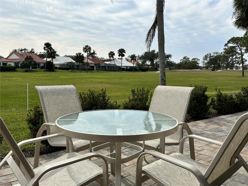 5906 Doral Drive #5906 Sarasota FL 34243 A4605184 image44