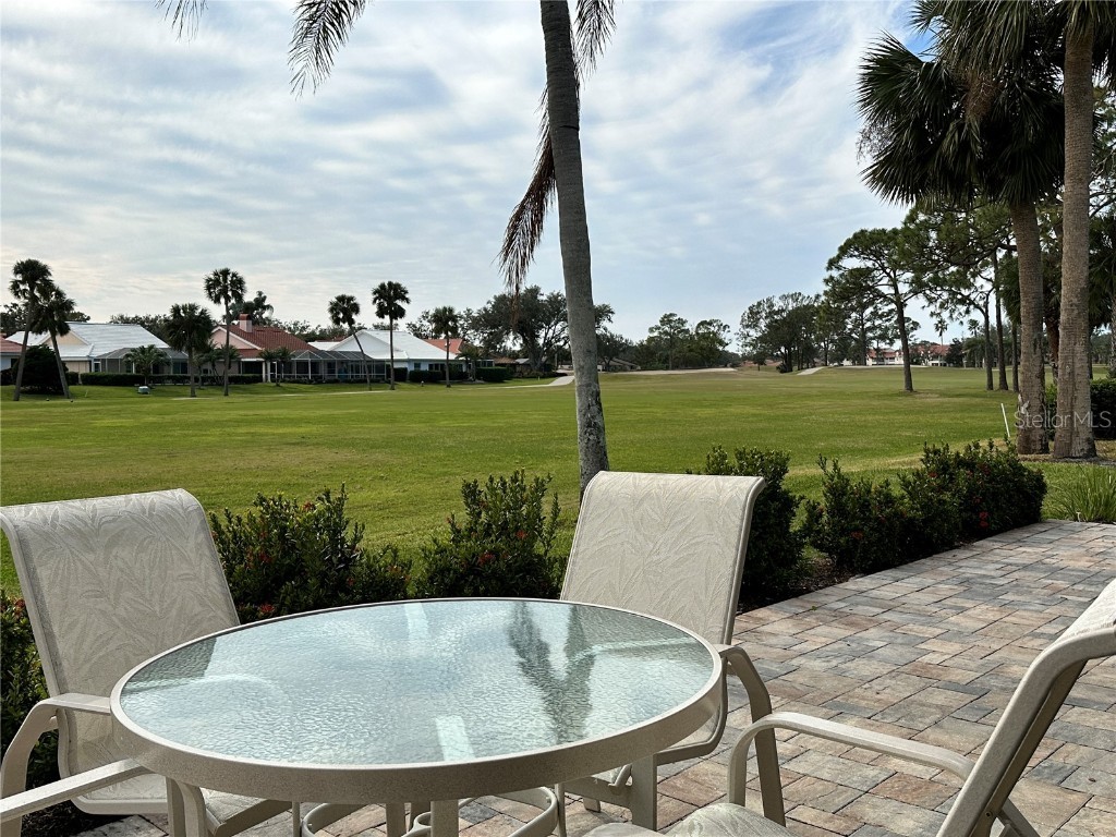 5906 Doral Drive #5906 Sarasota FL 34243 A4605184 image45