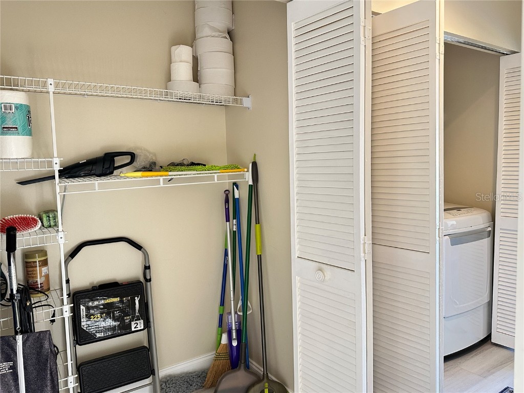 5906 Doral Drive #5906 Sarasota FL 34243 A4605184 image46