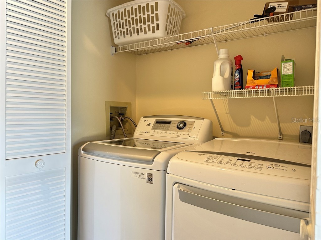 5906 Doral Drive #5906 Sarasota FL 34243 A4605184 image47