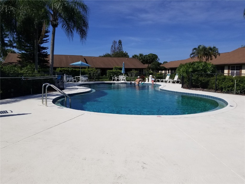 5906 Doral Drive #5906 Sarasota FL 34243 A4605184 image48