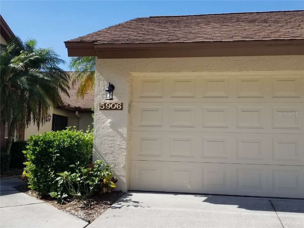 5906 Doral Drive #5906 Sarasota FL 34243 A4605184 image5