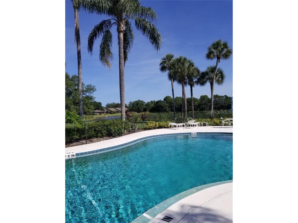 5906 Doral Drive #5906 Sarasota FL 34243 A4605184 image50