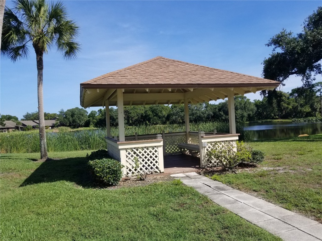 5906 Doral Drive #5906 Sarasota FL 34243 A4605184 image51