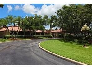 5906 Doral Drive #5906 Sarasota FL 34243 A4605184 image54