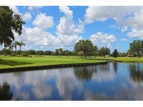 5906 Doral Drive #5906 Sarasota FL 34243 A4605184 image55