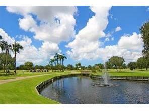 5906 Doral Drive #5906 Sarasota FL 34243 A4605184 image56