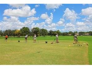 5906 Doral Drive #5906 Sarasota FL 34243 A4605184 image57