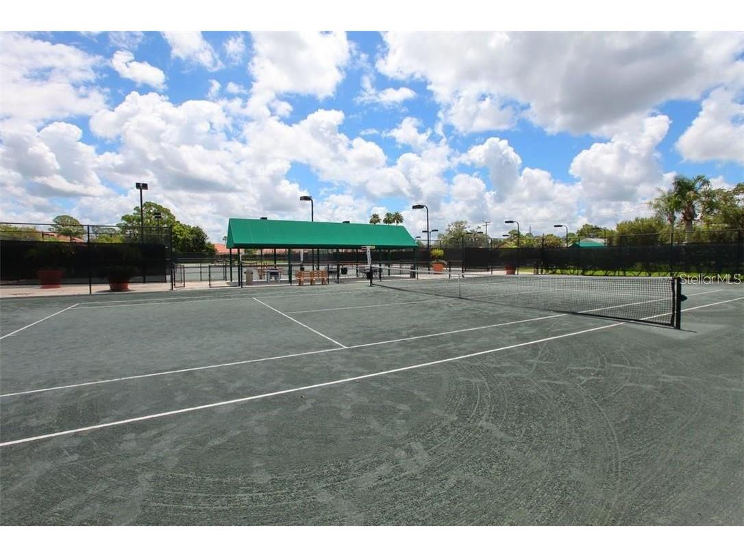 5906 Doral Drive #5906 Sarasota FL 34243 A4605184 image59