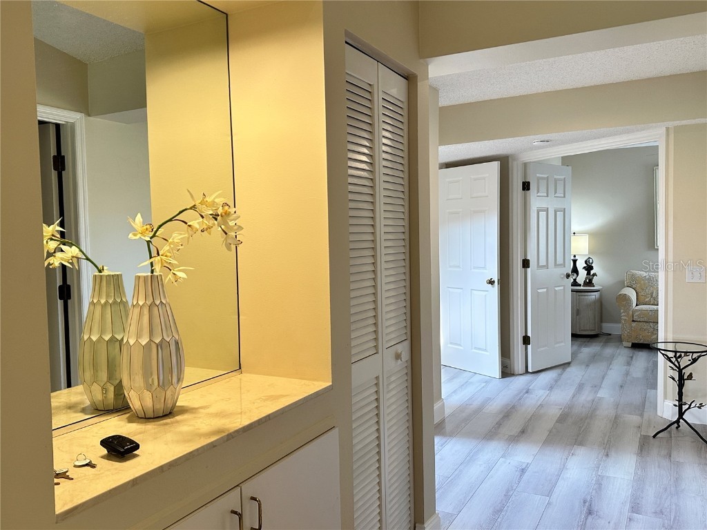 5906 Doral Drive #5906 Sarasota FL 34243 A4605184 image6