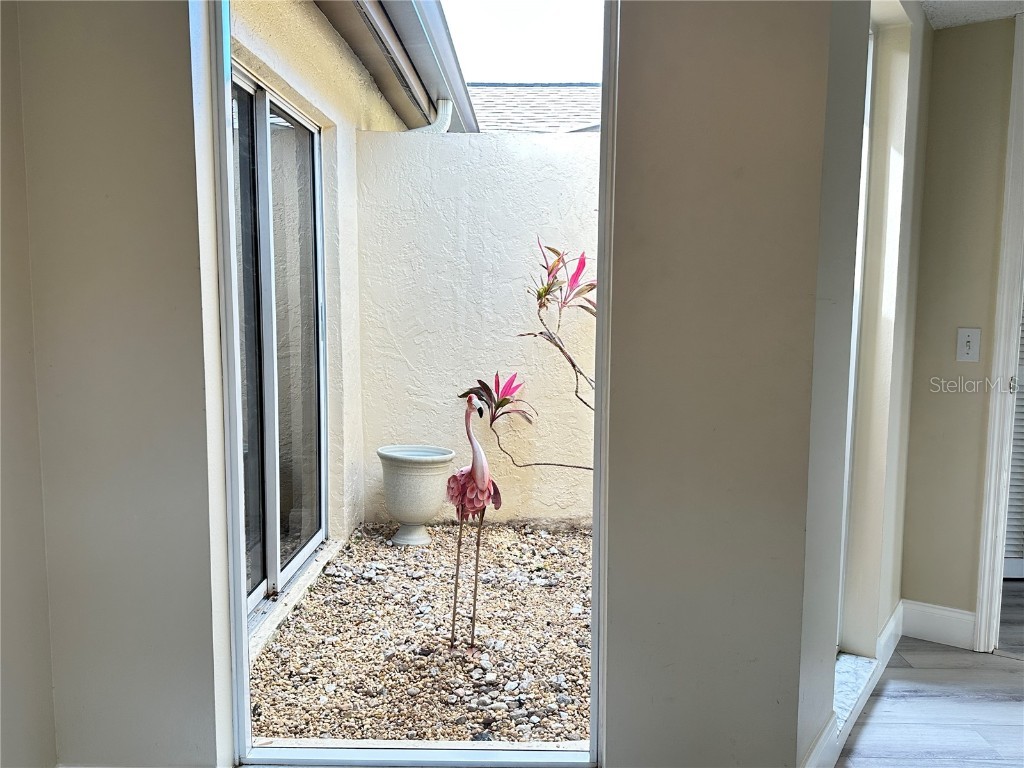 5906 Doral Drive #5906 Sarasota FL 34243 A4605184 image7