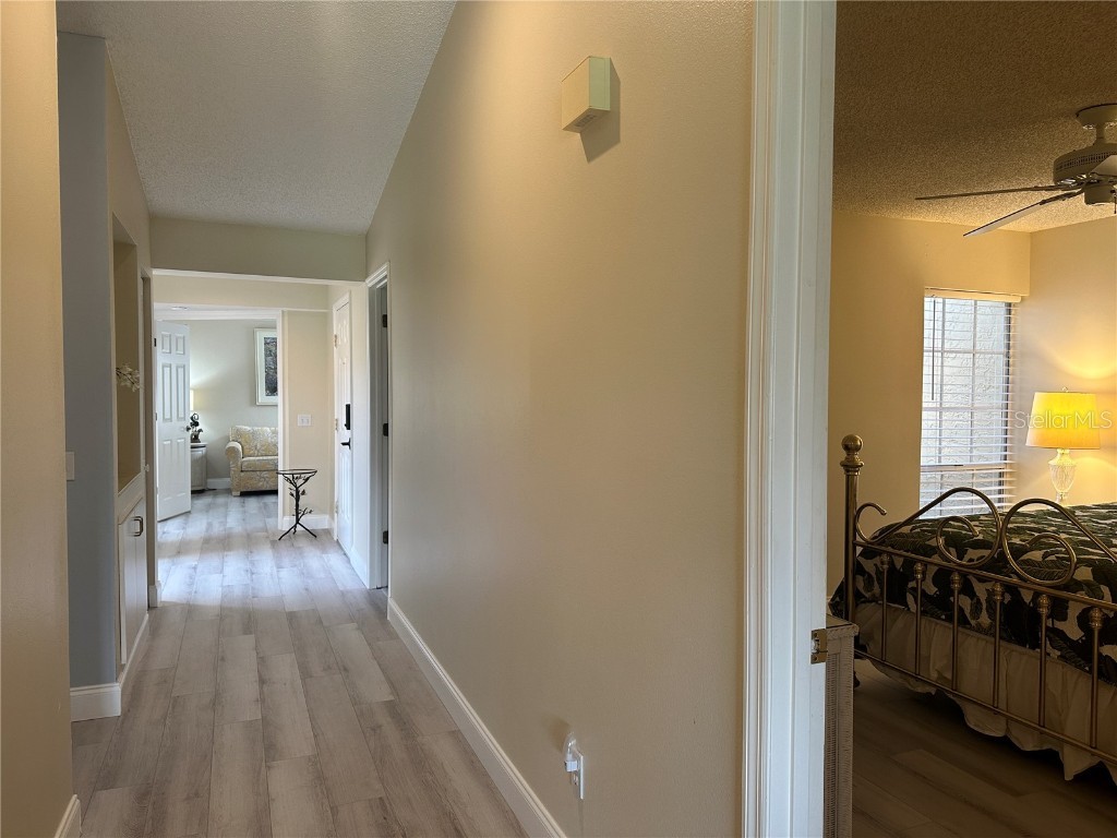 5906 Doral Drive #5906 Sarasota FL 34243 A4605184 image8