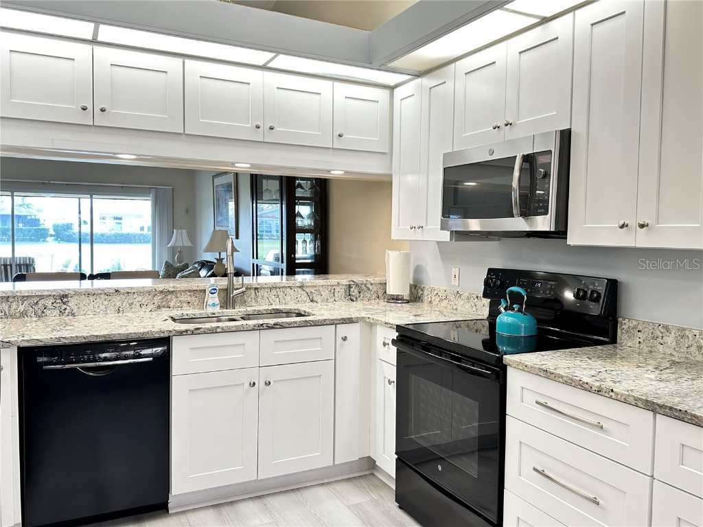 5906 Doral Drive #5906 Sarasota FL 34243 A4605184 image9