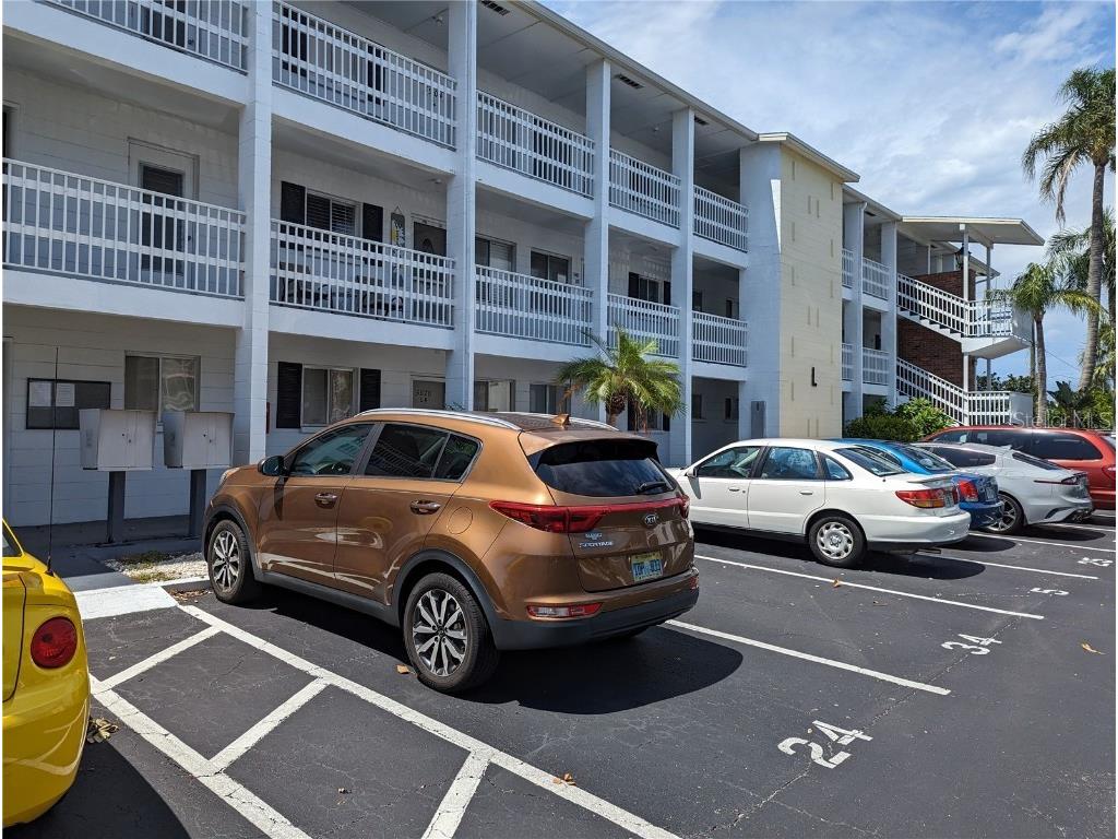 5906 Easy Street #L35 Bradenton FL 34207 A4582089 image1