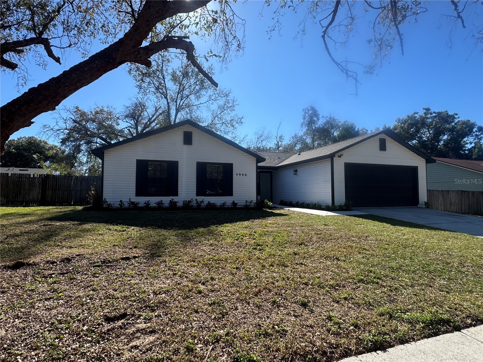 5906 England Avenue Orlando FL 32808 O6362516 image1