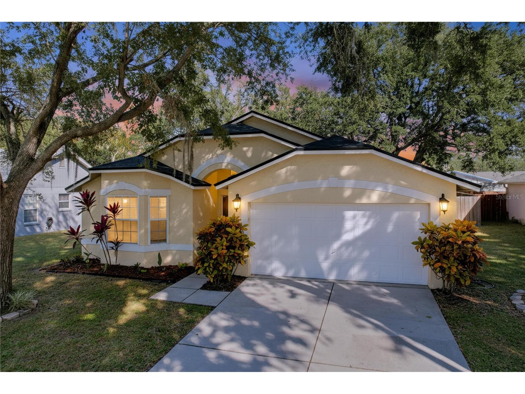 5906 Erhardt Drive Riverview FL 33578 TB8446086 image1