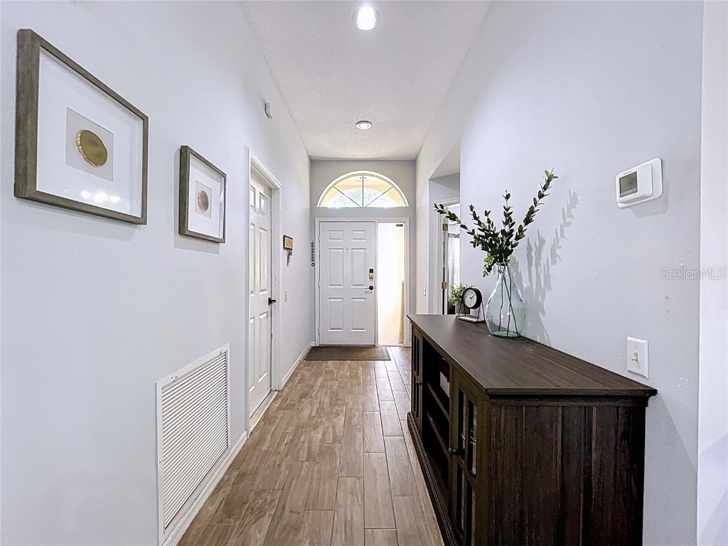 5906 Erhardt Drive Riverview FL 33578 TB8446086 image15