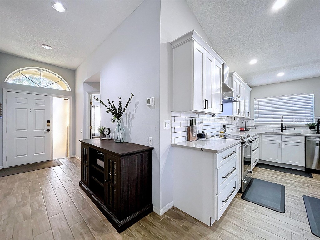 5906 Erhardt Drive Riverview FL 33578 TB8446086 image16