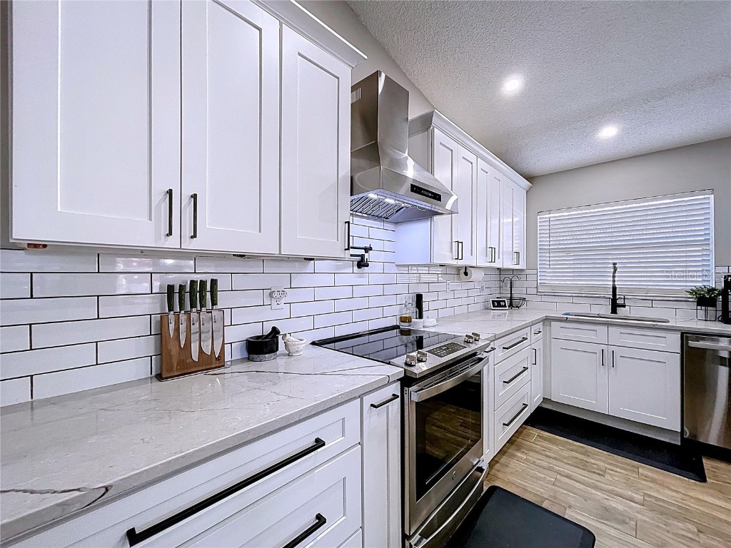 5906 Erhardt Drive Riverview FL 33578 TB8446086 image17