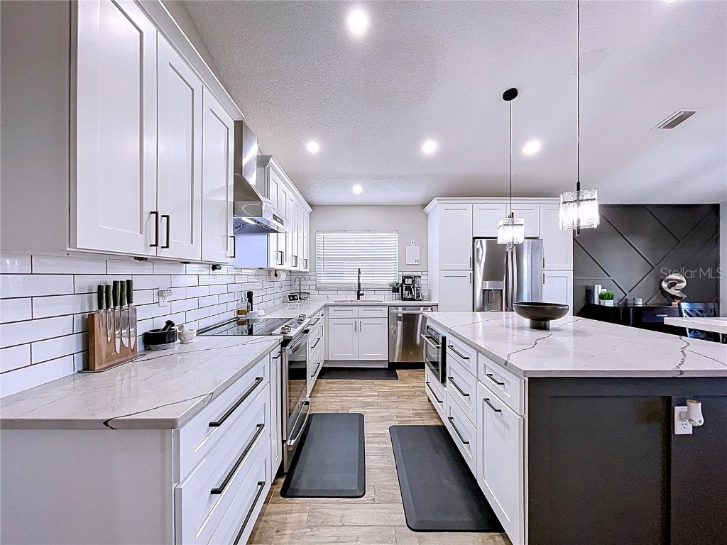 5906 Erhardt Drive Riverview FL 33578 TB8446086 image18