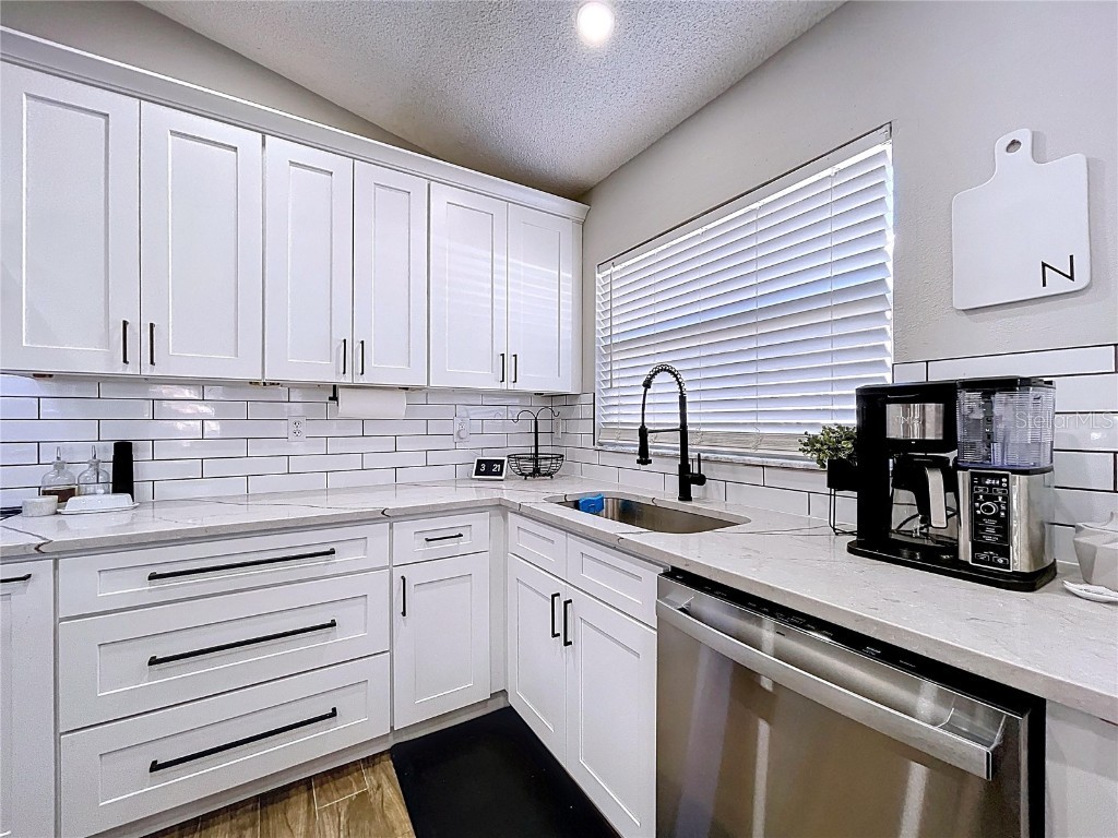 5906 Erhardt Drive Riverview FL 33578 TB8446086 image19