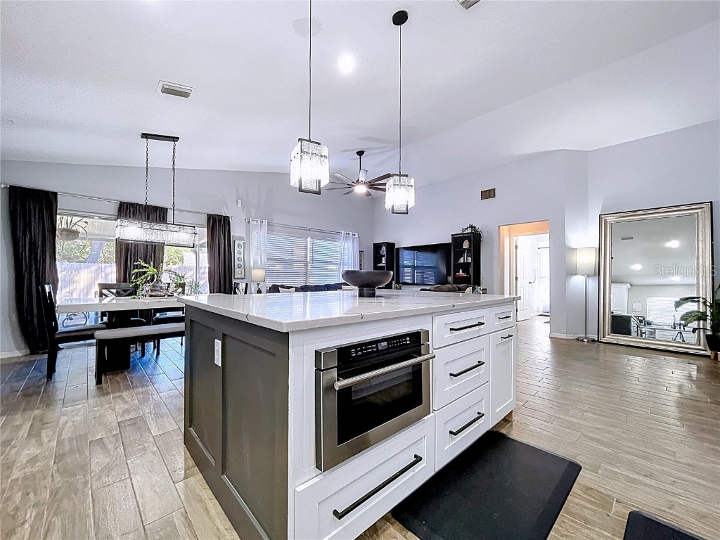 5906 Erhardt Drive Riverview FL 33578 TB8446086 image20