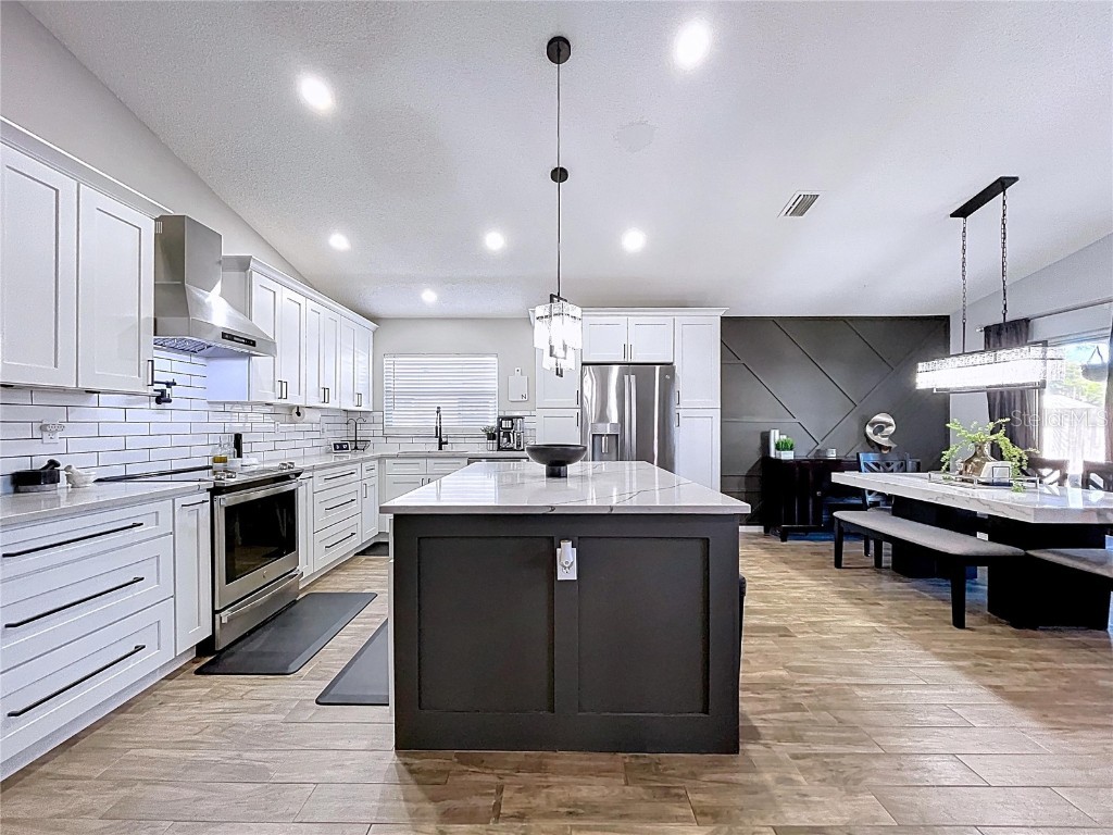 5906 Erhardt Drive Riverview FL 33578 TB8446086 image21