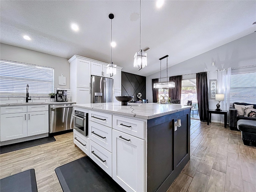 5906 Erhardt Drive Riverview FL 33578 TB8446086 image22