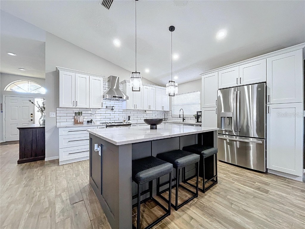 5906 Erhardt Drive Riverview FL 33578 TB8446086 image23