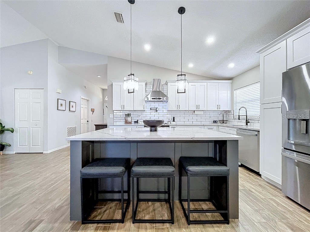 5906 Erhardt Drive Riverview FL 33578 TB8446086 image24