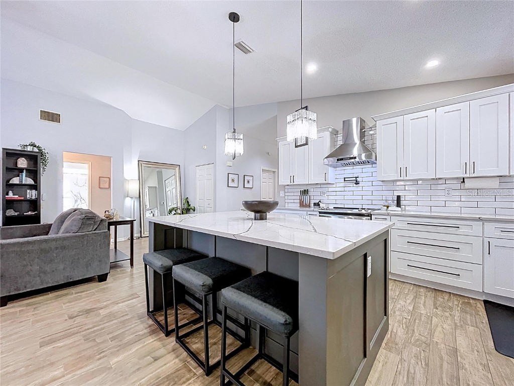 5906 Erhardt Drive Riverview FL 33578 TB8446086 image25