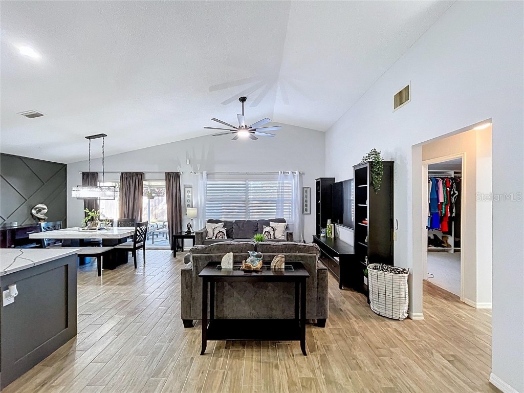 5906 Erhardt Drive Riverview FL 33578 TB8446086 image26