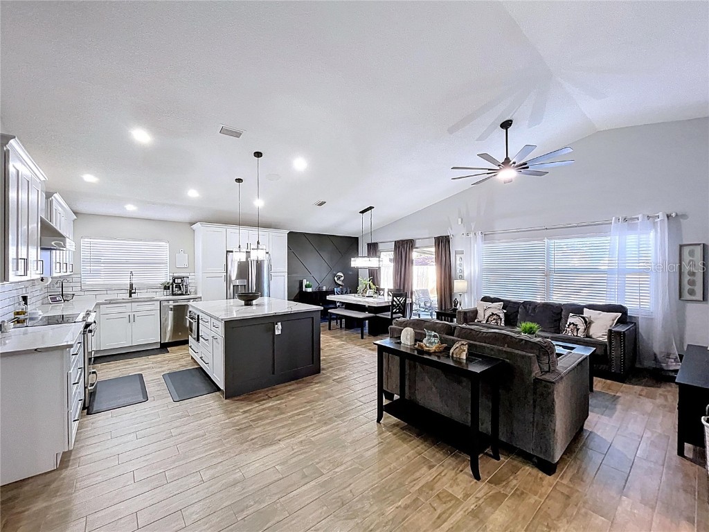 5906 Erhardt Drive Riverview FL 33578 TB8446086 image27