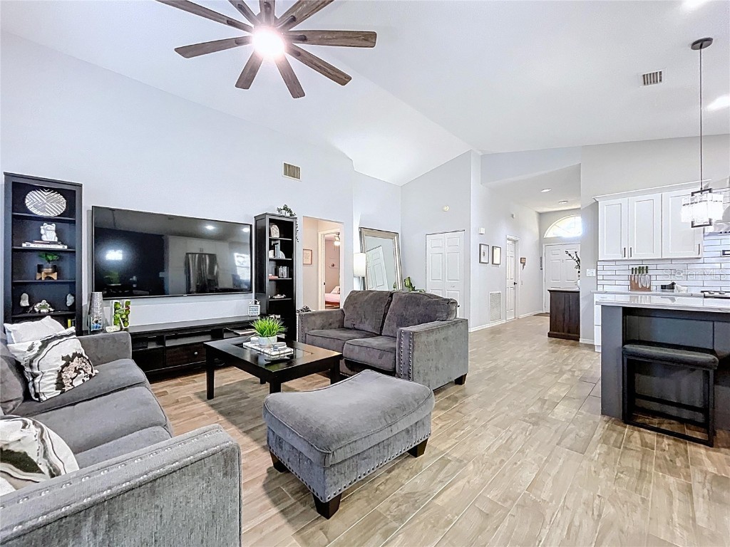 5906 Erhardt Drive Riverview FL 33578 TB8446086 image28