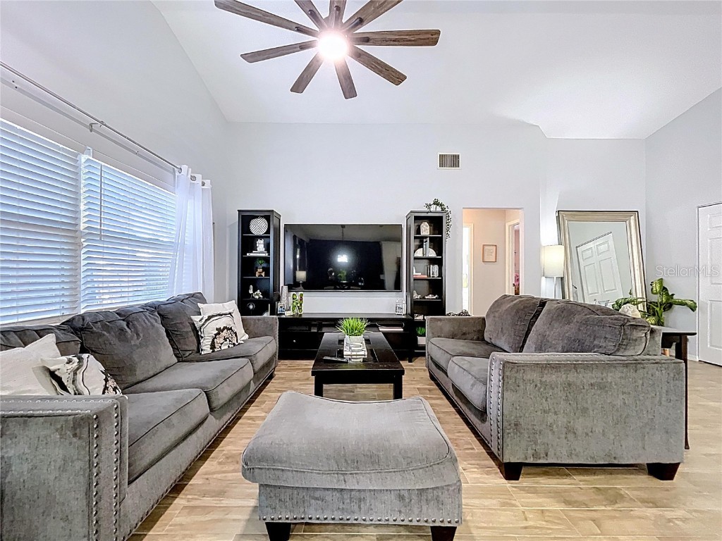 5906 Erhardt Drive Riverview FL 33578 TB8446086 image29