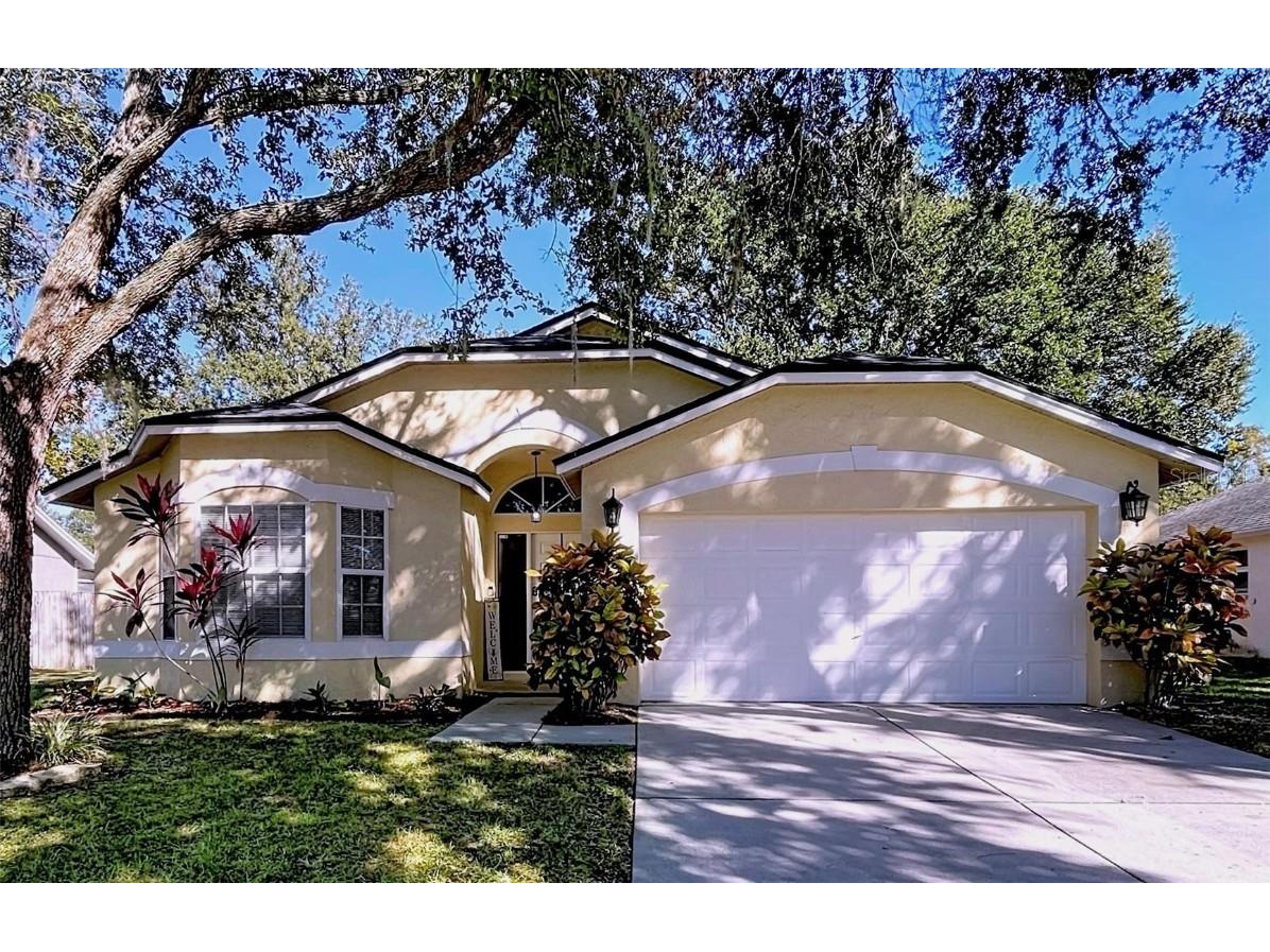5906 Erhardt Drive Riverview FL 33578 TB8446086 image3