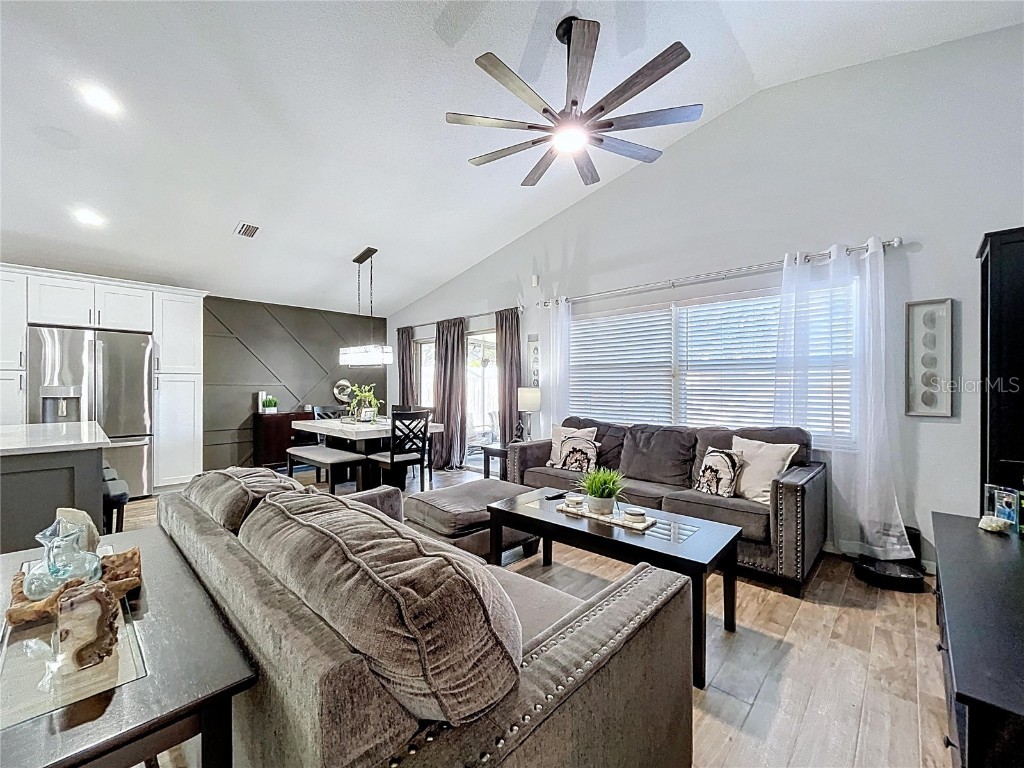 5906 Erhardt Drive Riverview FL 33578 TB8446086 image30