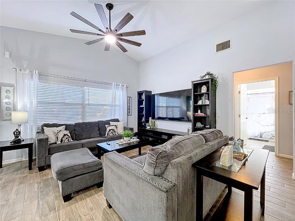 5906 Erhardt Drive Riverview FL 33578 TB8446086 image31