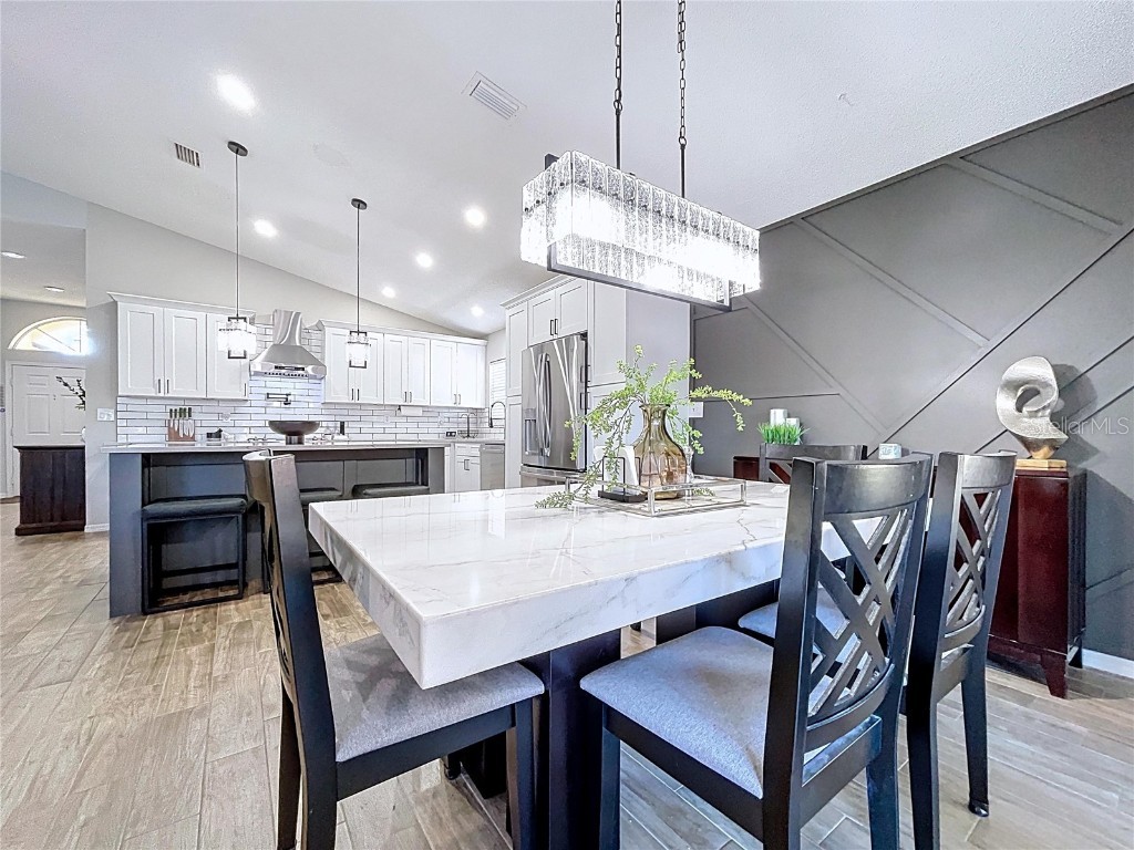 5906 Erhardt Drive Riverview FL 33578 TB8446086 image32