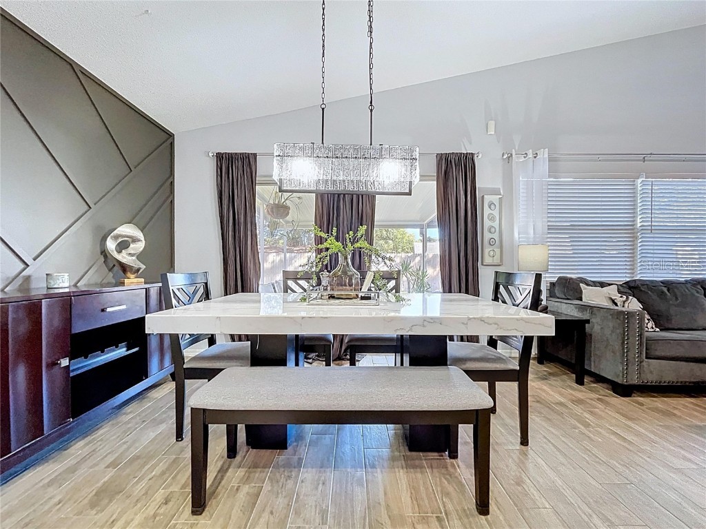 5906 Erhardt Drive Riverview FL 33578 TB8446086 image33