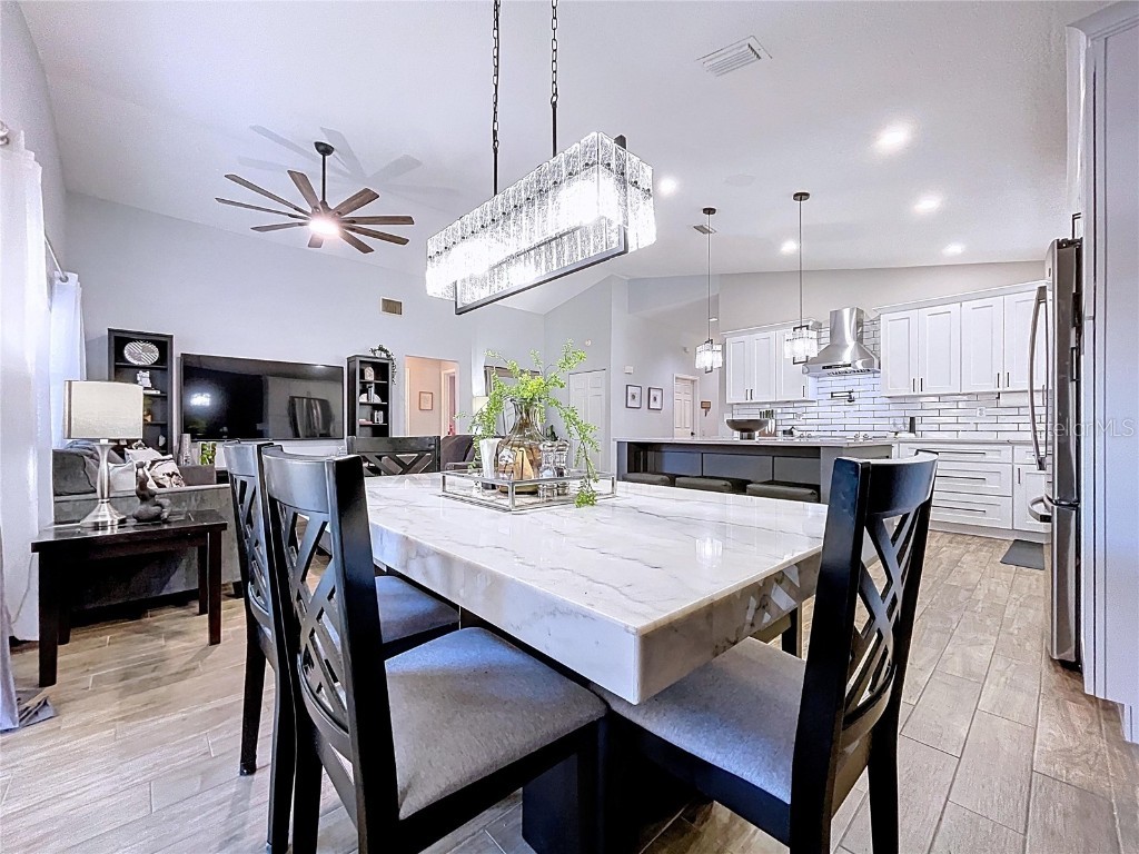 5906 Erhardt Drive Riverview FL 33578 TB8446086 image34