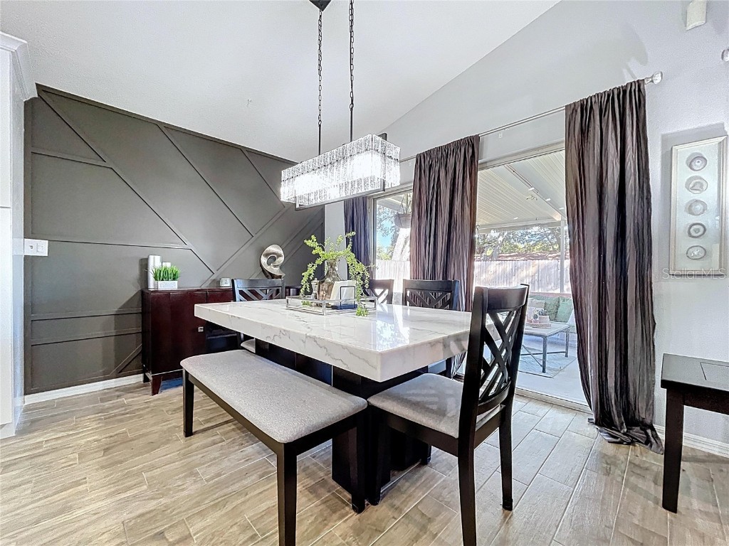 5906 Erhardt Drive Riverview FL 33578 TB8446086 image35